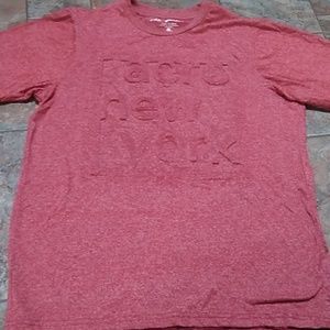 NWOT Aeropostale New York T-shirt